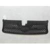 Recambio de rejilla delantera para hyundai matrix (fc) 1.5 crdi 16v gls referencia OEM IAM   