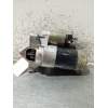 Recambio de motor arranque para peugeot expert (224_) 2.0 hdi referencia OEM IAM M001T80481  