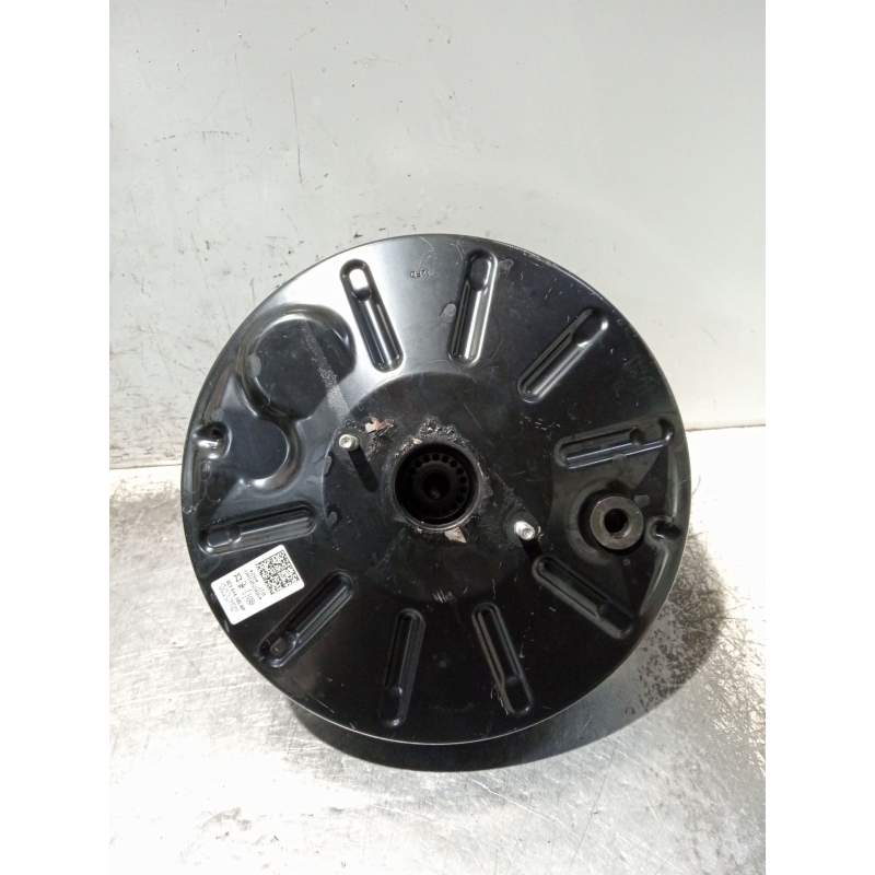 Recambio de servofreno para volkswagen passat cc (357) 2.0 tdi referencia OEM IAM 3C1614105AP 252578744501 0864303770