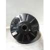 Recambio de servofreno para volkswagen passat cc (357) 2.0 tdi referencia OEM IAM 3C1614105AP 252578744501 0864303770