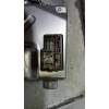 Recambio de columna direccion para fiat panda (319) 1.2 cat referencia OEM IAM 735660306  