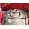 Recambio de piloto trasero izquierdo para toyota auris 1.8 16v cat (híbrido) referencia OEM IAM   