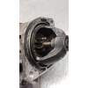Recambio de motor arranque para peugeot 309 i (10c, 10a) 1.4 referencia OEM IAM 9000333104 14G 1985