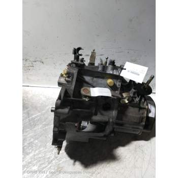 CAJA CAMBIOS 20CH62 8542094A 
