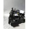 Recambio de caja cambios para citroën zx 1.6 referencia OEM IAM 20CH62 8542094A 
