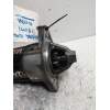 Recambio de motor arranque para toyota rav 4 (a2) 1.8 luna referencia OEM IAM   