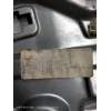Recambio de elevalunas delantero derecho para renault laguna (b56) 1.8 anade referencia OEM IAM 7701672399  5P