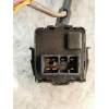 Recambio de mando luces para chevrolet matiz s referencia OEM IAM 96540684 5203201000 