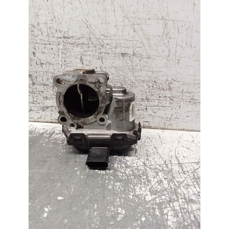 Recambio de caja mariposa para ford focus lim. trend referencia OEM IAM V29039645 980723858002 