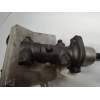 Recambio de bomba freno para peugeot 206 berlina x-line refri referencia OEM IAM  14HDI 2003