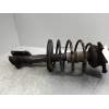 Recambio de amortiguador delantero derecho para fiat coupe (175) 2.0 16v turbo cat referencia OEM IAM   