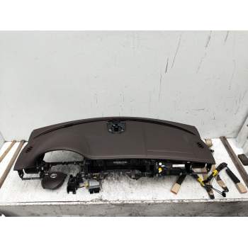 KIT AIRBAG 9X2314D374AC 