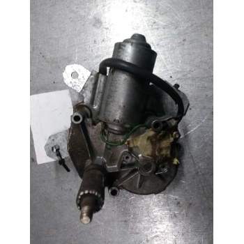 MOTOR LIMPIA TRASERO 