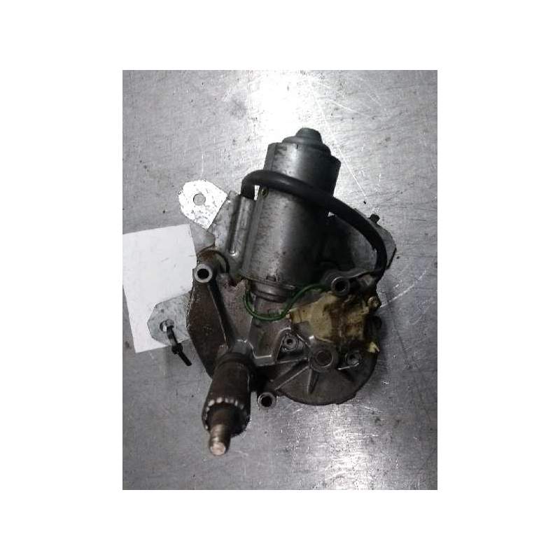 Recambio de motor limpia trasero para nissan terrano/terrano.ii (r20) 2.7 turbodiesel referencia OEM IAM   