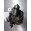 Recambio de motor limpia trasero para nissan terrano/terrano.ii (r20) 2.7 turbodiesel referencia OEM IAM   