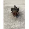 Recambio de bomba direccion para seat ibiza (6k1) sport referencia OEM IAM   