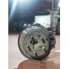Recambio de puente trasero para ssangyong actyon 200 xdi referencia OEM IAM  DISCO/ABS 2006