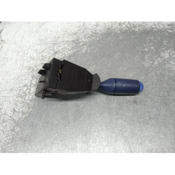 MANDO LIMPIA 993794006 993794005 0001272V00 0001562V00