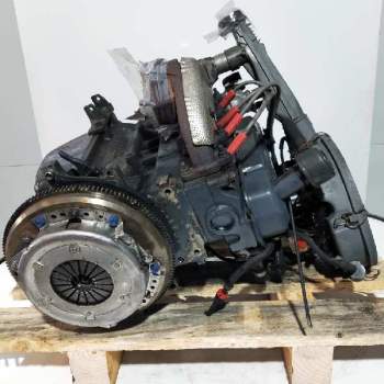 MOTOR COMPLETO G6 PJ15152 