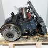 Recambio de motor completo para ford fiesta berl./courier surf referencia OEM IAM G6 PJ15152 