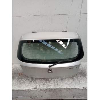 PORTON TRASERO 5P 