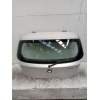 Recambio de porton trasero para bmw 1 (e87) 120 d referencia OEM IAM  5P 