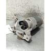Recambio de motor arranque para peugeot expert (224_) 2.0 hdi referencia OEM IAM M001T80481  