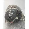 Recambio de alternador para opel corsa d cosmo referencia OEM IAM 0124425057 BOSCH 