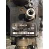 Recambio de bomba inyeccion para kia cee´d active referencia OEM IAM 0445010124 331002A400 
