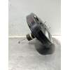 Recambio de servofreno para volkswagen passat cc (357) 2.0 tdi referencia OEM IAM 3C1614105AP 252578744501 0864303770