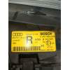 Recambio de faro derecho para audi a4 b5 (8d2) 1.9 tdi quattro referencia OEM IAM 0301094202 8D0941004E 