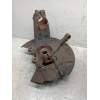 Recambio de mangueta delantera derecha para ford kuga (cbs) titanium referencia OEM IAM   