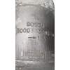 Recambio de motor arranque para peugeot 309 i (10c, 10a) 1.4 referencia OEM IAM 9000333104 14G 1985