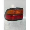 Recambio de piloto trasero izquierdo para mg serie 800 (rs) 827 si referencia OEM IAM   