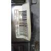 Recambio de columna direccion para fiat panda (319) 1.2 cat referencia OEM IAM 735660306  