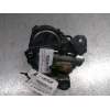 Recambio de motor limpia trasero para nissan terrano/terrano.ii (r20) 2.7 turbodiesel referencia OEM IAM   
