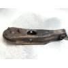 Recambio de brazo suspension inferior delantero izquierdo para renault 18 gtd referencia OEM IAM   