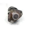 Recambio de amortiguador delantero derecho para fiat coupe (175) 2.0 16v turbo cat referencia OEM IAM   