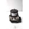 Recambio de abs para hyundai accent (lc) referencia OEM IAM 0295625000 5891025402 BH60103700
