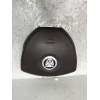 Recambio de kit airbag para jaguar xf 3.0 v6 diesel grace referencia OEM IAM 9X2314D374AC  