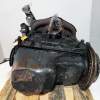 Recambio de motor completo para ford fiesta berl./courier surf referencia OEM IAM G6 PJ15152 