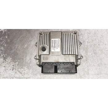 CENTRALITA MOTOR UCE 51795235 MJD6F3Y2 7160007300