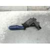 Recambio de mando limpia para smart coupe limited / 1 referencia OEM IAM 993794006 993794005 0001272V00 0001562V00