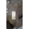 Recambio de pinza freno delantera derecha para opel zafira tourer selective referencia OEM IAM 13430603 16CDTI 2012