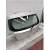 Recambio de porton trasero para bmw 1 (e87) 120 d referencia OEM IAM  5P 