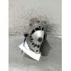 Recambio de motor arranque para peugeot expert (224_) 2.0 hdi referencia OEM IAM M001T80481  