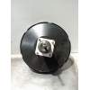 Recambio de servofreno para volkswagen passat cc (357) 2.0 tdi referencia OEM IAM 3C1614105AP 252578744501 0864303770