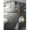 Recambio de alternador para opel corsa d cosmo referencia OEM IAM 0124425057 BOSCH 