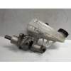 Recambio de bomba freno para peugeot 207 confort referencia OEM IAM  16HDI 2006