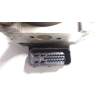 Recambio de abs para hyundai accent (lc) referencia OEM IAM 0295625000 5891025402 BH60103700